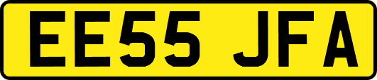 EE55JFA