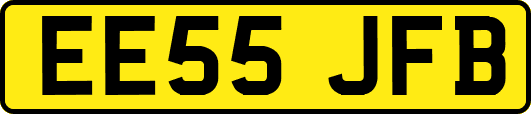 EE55JFB