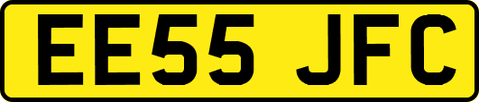 EE55JFC