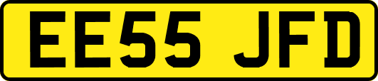 EE55JFD