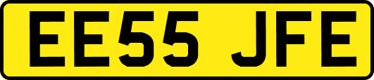 EE55JFE