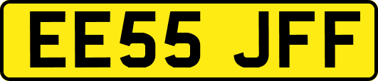 EE55JFF