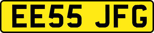 EE55JFG