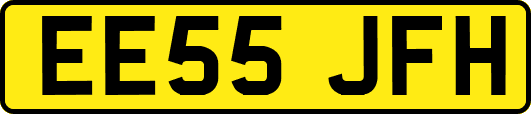 EE55JFH
