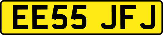 EE55JFJ
