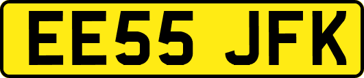 EE55JFK