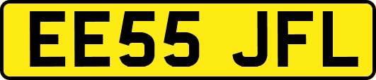 EE55JFL