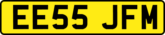 EE55JFM