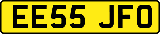 EE55JFO