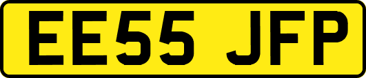 EE55JFP