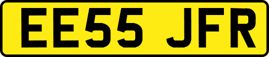 EE55JFR