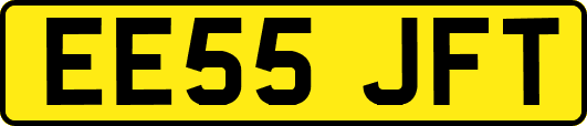 EE55JFT