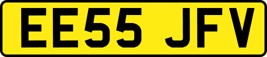 EE55JFV