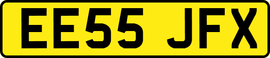 EE55JFX