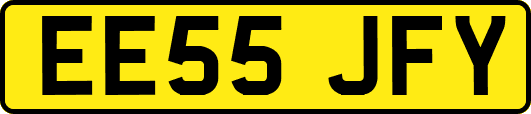 EE55JFY
