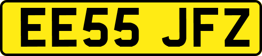 EE55JFZ