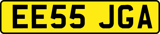 EE55JGA