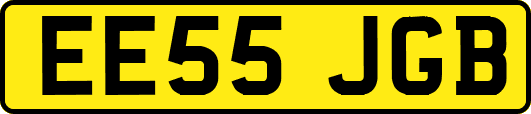 EE55JGB