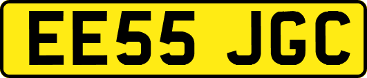 EE55JGC