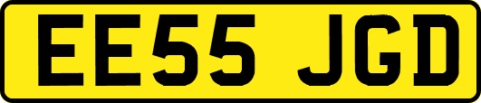 EE55JGD
