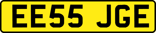 EE55JGE