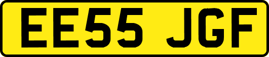 EE55JGF