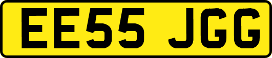 EE55JGG