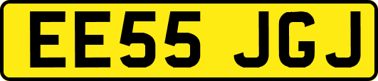 EE55JGJ