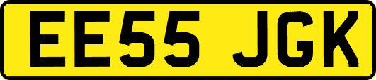 EE55JGK