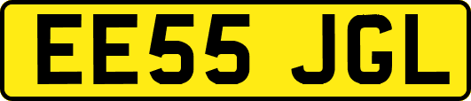 EE55JGL
