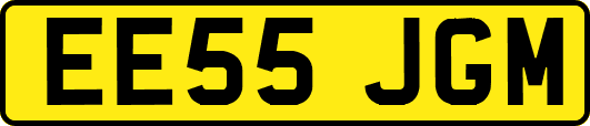 EE55JGM
