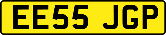 EE55JGP