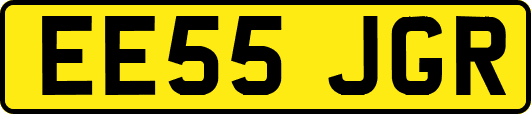 EE55JGR