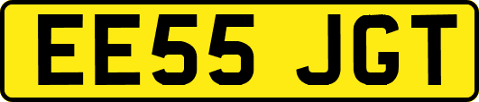 EE55JGT