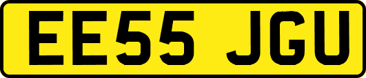 EE55JGU