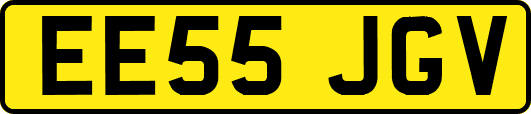 EE55JGV