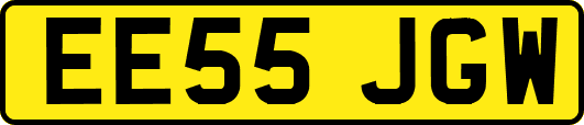 EE55JGW
