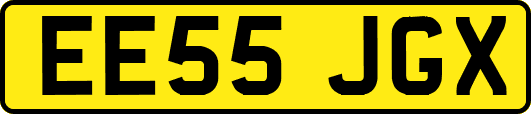 EE55JGX