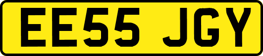 EE55JGY
