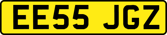EE55JGZ