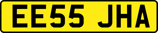 EE55JHA