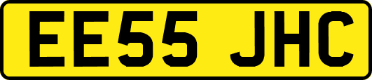 EE55JHC
