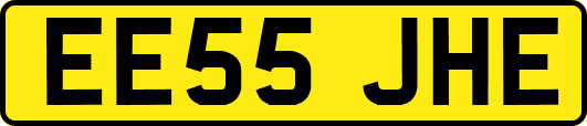 EE55JHE