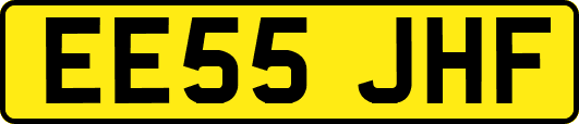 EE55JHF