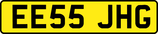 EE55JHG