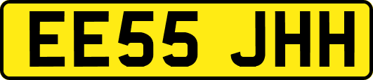 EE55JHH