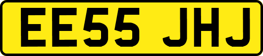 EE55JHJ