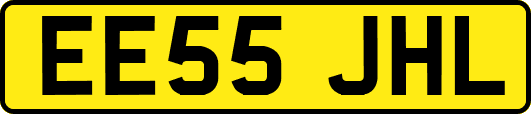 EE55JHL