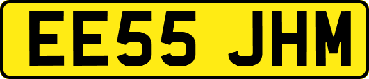 EE55JHM