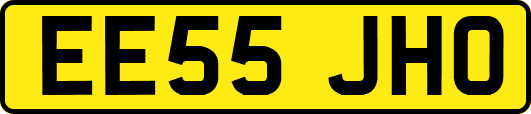 EE55JHO